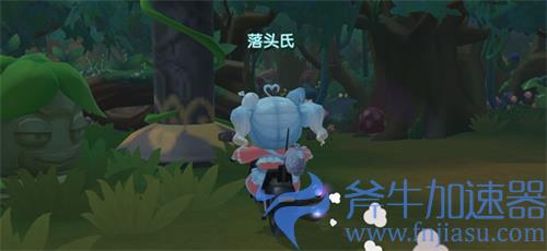 摩尔庄园怎么获取火灵珠 教你获得方法