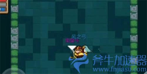 元气骑士怎么合成武器 操作方法介绍