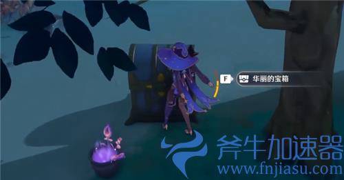 原神保本的结局是什么 医师最后死了吗