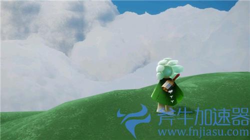 光遇铃铛值得换吗 铃铛有什么用