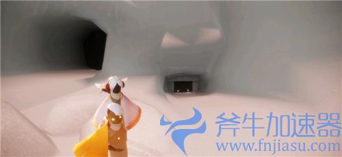 光遇红狐狸先祖是哪个季节的 什么时候复刻出现