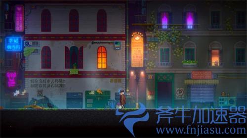 迷雾侦探要钱吗 游戏收费吗