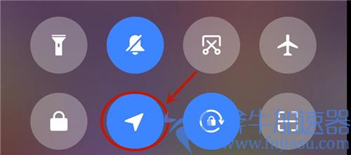 王者荣耀同城联赛定位不了怎么办 一直转圈解决方法