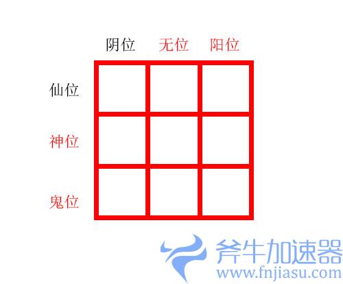 纸嫁衣2第五章摆件02