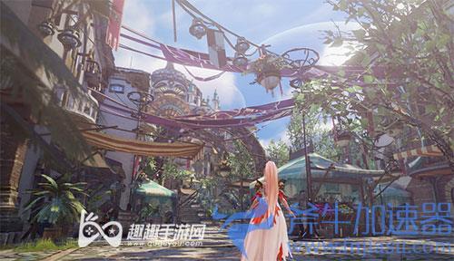 破晓传说有多少G 01