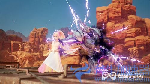 破晓传说有多少G 02