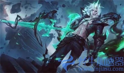 云顶之弈破败军团纹章怎么合成 转职铲子加什么