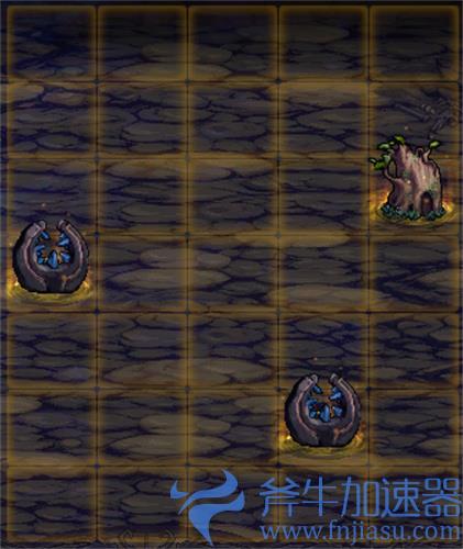 dnf创世之书2-4怎么打