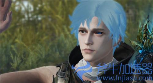 明日之后半感染者捏脸数据合集 好看捏脸代码分享