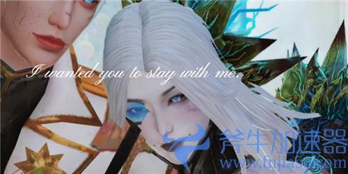 明日之后半感染者捏脸数据合集 好看捏脸代码分享