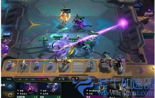 云顶之弈卖血什么意思 怎么卖血到什么时候