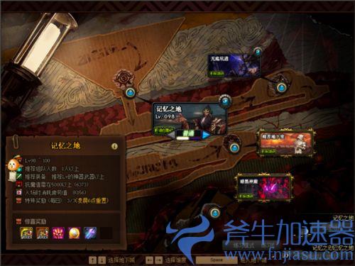 dnf2+2是什么意思 2+2代表含义详细解释