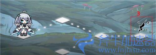 灵魂潮汐迷宫3-5怎么过 100%探索攻略