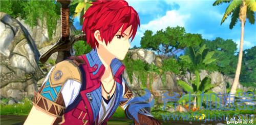 伊苏8手游是哪个公司的 开发商介绍