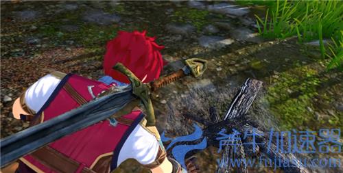 伊苏8手游是哪个公司的 开发商介绍