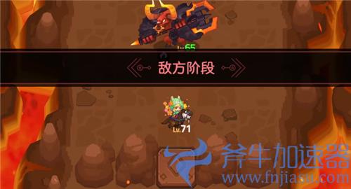 坎公骑冠剑危险垂钓怎么过 全宝箱通关攻略