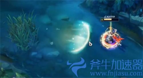 lol猫咪可以跟着队友隐身吗 跟随隐身英雄能否隐身