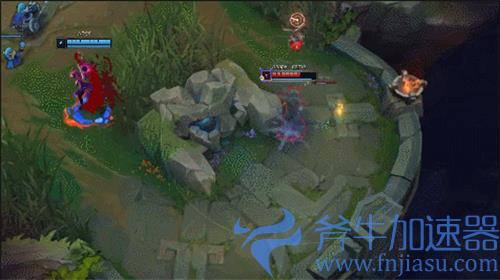 lol猫和老鼠出装攻略 猫和老鼠组合怎么玩