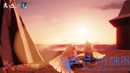 光遇普信男是什么意思03