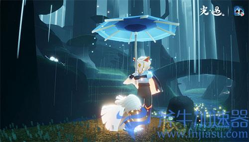 光遇普信男是什么意思02