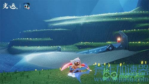 光遇普信男是什么意思