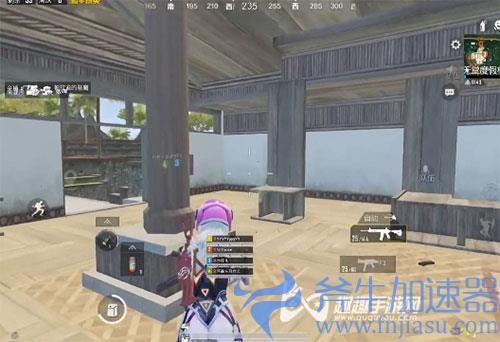 香肠派对和和平精英哪个先出的