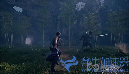 神舞幻想2什么时候出01