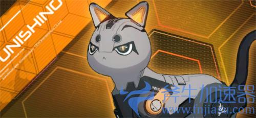 战双帕弥什辅助机有必要抽吗