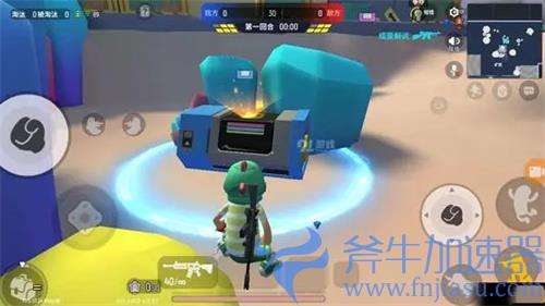 香肠派对星星币有什么用 货币作用一览