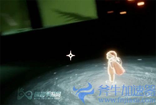 光遇画面太黑怎么办02