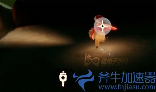 光遇画面太黑怎么办03