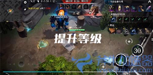 救赎之地流程时间攻略 新手详细教程