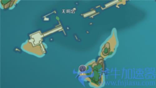 原神稻妻剑柄位置大全 引雷剑都在地图哪里