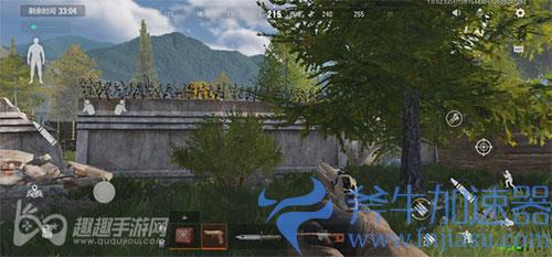 暗区突围保险箱死后会丢吗