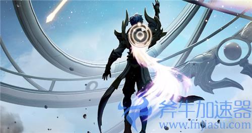 王者荣耀赵云淬星耀世多少钱 皮肤点券价格介绍