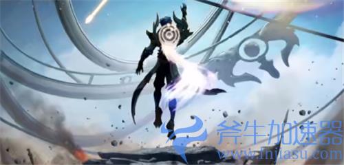 王者荣耀赵云淬星耀世是限定皮肤吗 限时出售问题解答