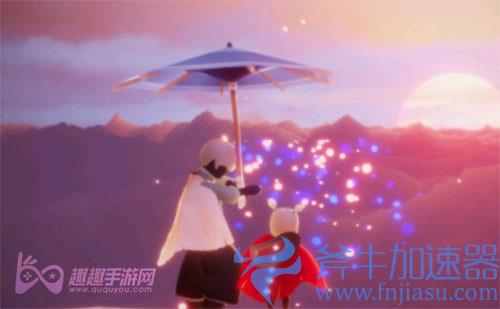 光遇当监护人要做什么