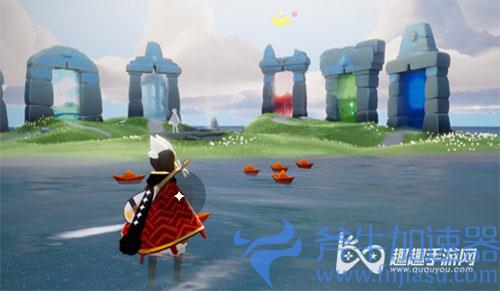 光遇沉浸模式和普通模式哪个好 