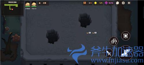 坎公骑冠剑10-3黄碎片位置在哪 宝箱隐藏紫币全收集攻略