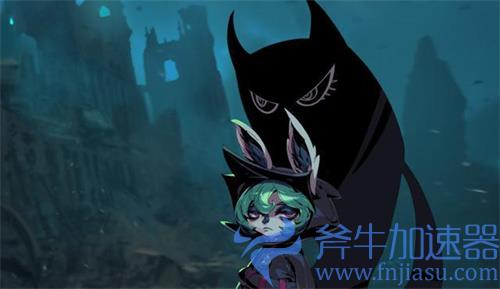 lol薇古丝技能介绍 技能效果详细讲解