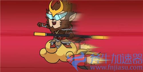 王者荣耀英雄专属装备什么时候上线正式服