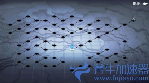 灵魂潮汐6-3怎么过 100%探索度攻略