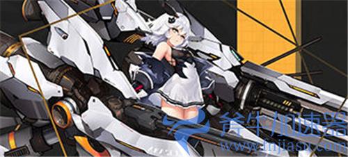 灵魂潮汐角色强度排行 哪个人偶最厉害值得培养