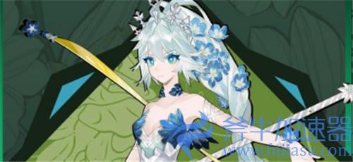 灵魂潮汐角色强度排行 哪个人偶最厉害值得培养