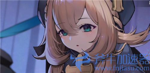 灵魂潮汐角色强度排行 哪个人偶最厉害值得培养