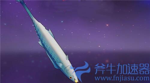 原神咸鱼大剑适合谁 衔珠海皇适用角色一览