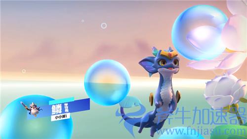 金铲铲之战小小英雄有什么用 有无属性伤害加成