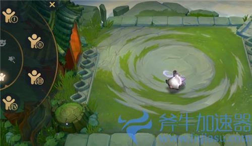 金铲铲之战小小英雄有什么用 有无属性伤害加成