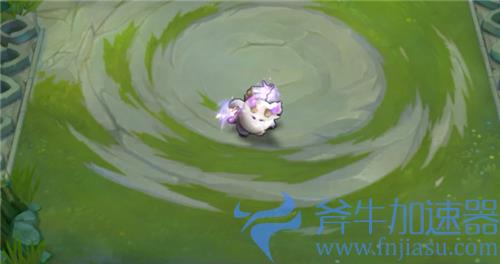 金铲铲之战小小英雄有什么用 有无属性伤害加成