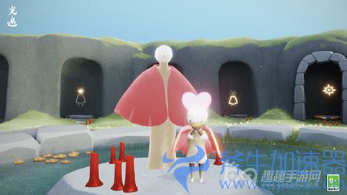 光遇正太头先祖兑换表02